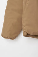 Tanta Lochran  Erkek Kaban Bej - Elmwood