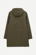 Tanta Nun Erkek Mont