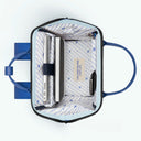 Cabaia Adventurer Tamarindo Medium Unisex Sırt Çantası