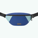 Cabaia Tamarindo Çift Taraflı Bel Çantası