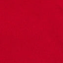 Cabaia Gamla Stan Front Çanta Cebi