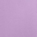 Cabaia Hawa Mahal Front Çanta Cebi