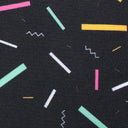 Cabaia Lello Front Çanta Cebi