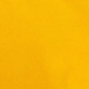 Cabaia Mojorella Front Çanta Cebi