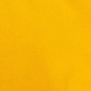 Cabaia Majorella Street Front Çanta Cebi