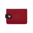 Cabaia Chichen Itza Yatay Cüzdan