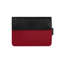 Cabaia Chichen Itza Yatay Cüzdan