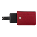 Cabaia Chichen Itza Yatay Cüzdan