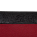 Cabaia Chichen Itza Yatay Cüzdan