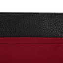 Cabaia Chichen Itza Yatay Cüzdan