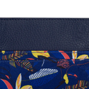 Cabaia Machu Picchu Desenli Yatay Cüzdan