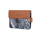 Cabaia Tour De Pise Cüzdan