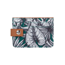 Cabaia Tour De Pise Cüzdan