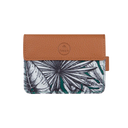 Cabaia Tour De Pise Cüzdan