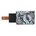 Cabaia Tour De Pise Cüzdan