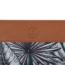 Cabaia Tour De Pise Cüzdan