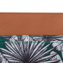 Cabaia Tour De Pise Cüzdan