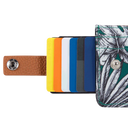 Cabaia Tour De Pise Cüzdan