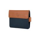 Cabaia Tour Eiffel Yatay Cüzdan