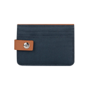 Cabaia Tour Eiffel Yatay Cüzdan