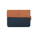 Cabaia Tour Eiffel Yatay Cüzdan