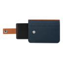 Cabaia Tour Eiffel Yatay Cüzdan