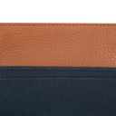 Cabaia Tour Eiffel Yatay Cüzdan