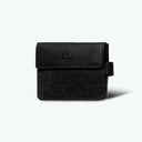 Cabaia Buckingham Palace Cüzdan