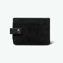 Cabaia Buckingham Palace Cüzdan