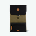 Cabaia City Deva Medium Unisex Sırt Çantası