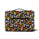 Cabaia Beijing CBD 13''-14'' Unisex Laptop Çantası