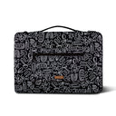 Cabaia Business Bay 15" Laptop Çantası