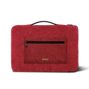 Cabaia Potsdamer  Platz 13''-14'' Unisex Laptop Çantası