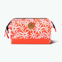 Cabaia Travel Kit Trafalgar Square Standart Makyaj Çantası