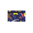 Cabaia Avenida Atlantica Front Çanta Cebi