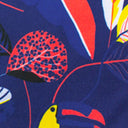 Cabaia Avenida Atlantica Front Çanta Cebi