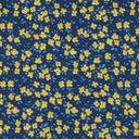 Cabaia Bongeunsa Front Çanta Cebi