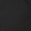 Cabaia Berghain Front Çanta Cebi