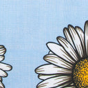 Cabaia Capo Di Feno Side Çanta Cebi