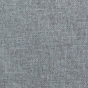 Cabaia Central Park Front Çanta Cebi