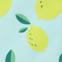 Cabaia Cobacabana Front Çanta Cebi