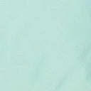 Cabaia Corcovado Front Çanta Cebi