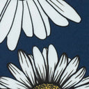 Cabaia Daisy Front Çanta Cebi