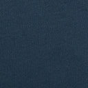 Cabaia Harpa Front Çanta Cebi