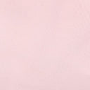 Cabaia Hoan Kiem Front Çanta Cebi