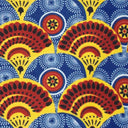 Cabaia Kreuzberg Front Çanta Cebi