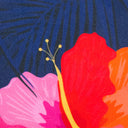 Cabaia Long Bien Front Çanta Cebi