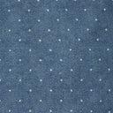 Cabaia Neukolln Front Çanta Cebi