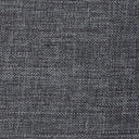 Cabaia Notting Hill Front Çanta Cebi