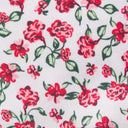 Cabaia Oxford Street Front Çanta Cebi